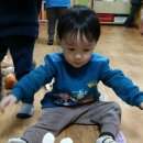 볼링불링 이미지