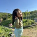 논향농장 이미지