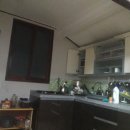 신안부동산중개사무소 이미지