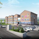 강동유치원 이미지