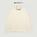브랜디드라이프스타일코리아