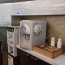 뉴욕콜롬비아치과의원 이미지