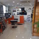 한국타이어산호대리점 이미지