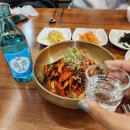 [속초여행] 23.02.02~04 2박3일 코스(카페청호동,갯배st청년몰,청초항회국수)