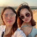 트레블씨투비 이미지