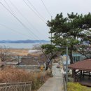 제황산경로당 이미지