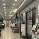 흑돈가제주본점 이미지