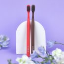 포항윤약국 이미지