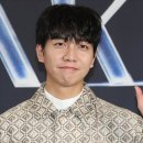 부촌통상 이미지