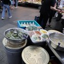 외동시장 이미지