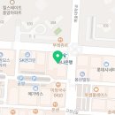 비엔에이피트니스 이미지