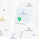 비자친구 이건행정사 이미지