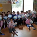 구미시보건소 이미지