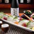 바른창업연구소 이미지