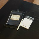 거제에서의하루 | 거제맛집 나영밀작업실 너무 맛있어서 하루만에 쓰는 내돈내산 후기