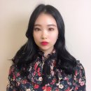 백설미용실 네이버블로그