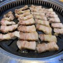 문덕맛찬들왕소금구이 이미지