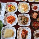 고기매니저 이미지