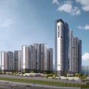 세교6로 이미지