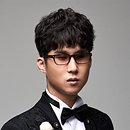 서울윈드오케스트라 찾아가는 음악회 이미지