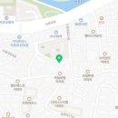 사평대로14길 32 이미지