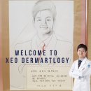 인헌동-30 이미지