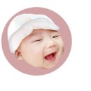 소담갈비 - 광명시 오리로 346 | 소담갈비