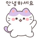 청주찐공인중개사사무소 이미지