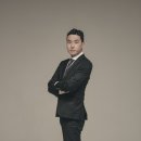 예송세무회계사무소 이미지