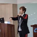 노래교실A 이미지