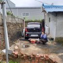 금빛약국 이미지