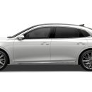 세이프티 팩토리 이미지