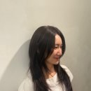 환희미용실 | 진해미용실 살롱드환희 매직&amp;크리닉 후기