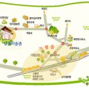 바탕골미술관 이미지