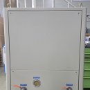 현대남양서비스(주) 이미지