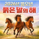 #지혜로운