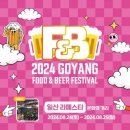 (주)우리푸드 이미지