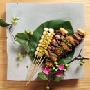 오찬김치 이미지