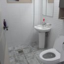 해맞이펜션 이미지