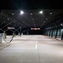 공주셀프세차장 이미지