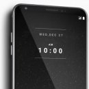 시그니처에디션 이미지