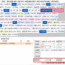 산정치과의원 이미지