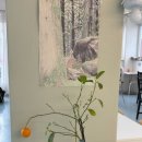 동광로18길 82 이미지