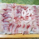 골목식당 마케팅 컨설팅 리뷰 (with 외식업 중앙회) - 下