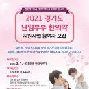 아들딸한의원 이미지