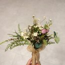 로뎀커피 | 서울 여의도ㅣ여의도셀프사진관 로뎀스튜디오, 흑백셀프 커플사진 여권사진 촬영후기