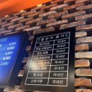 숯불애닭 이미지