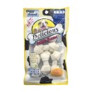 펫 다옴 이미지