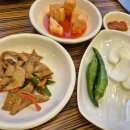 호호감자탕 서면1번가점 이미지