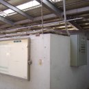 춘천농장 이미지